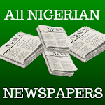 All Nigerian News Apk