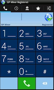 How to get SIP Miner lastet apk for pc