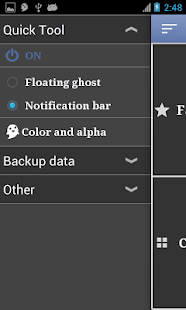 How to download My emoji(Lite) 0.0.2 unlimited apk for pc