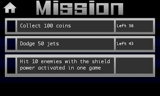 Free Download Tilt Toby APK for Android