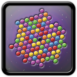 Jewel Blaster.apk 1.3