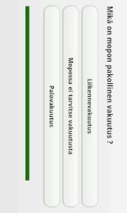 How to get Teoriakoe (MOPED) 2.7 unlimited apk for pc