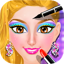 下载 Fashion Girl Mall Beauty Salon 安装 最新 APK 下载程序