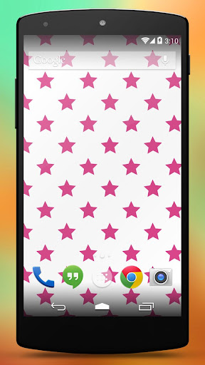 免費下載個人化APP|Stars Wallpapers app開箱文|APP開箱王