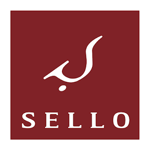 How to download Sello 24/7 patch 2.0 apk for laptop
