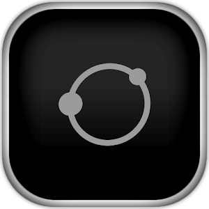 Ninja Camouflage Icon Pack.apk 1.0.1