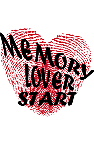 Memory Lover