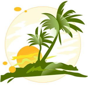 Malayalam Latest News App 1.0.6