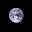 Solar System Pro Download on Windows