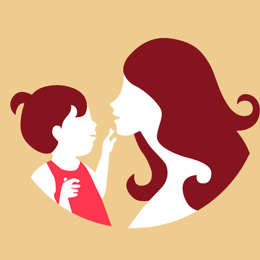 Mother's Day Quotes 生活 App LOGO-APP開箱王