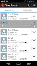 Voice Recorder APK Download for Android