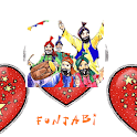 Funjabi logo