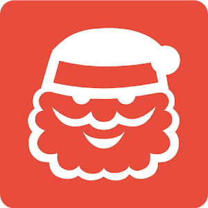 Christmas Candy Fall.apk 1.2