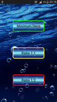 Diving APK Screenshot Thumbnail #1