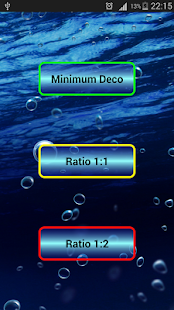How to install Diving 1.1 apk for android