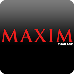 MAXIM Thailand Varies with device