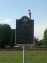 Oakwood Cemetery 