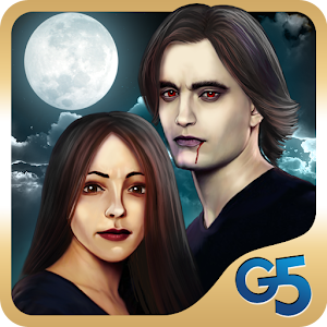 Vampires: Todd and Jessica Hacks and cheats