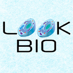 LookBio - Biologia Apk
