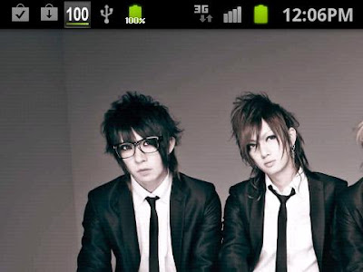 70以上 ゴールデン ボンバー 壁紙 165788