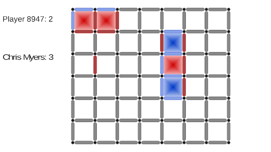 How to mod Dots n Boxes Multiplayer 1.7 unlimited apk for bluestacks