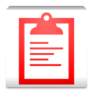 Patient Management.apk 1.2