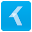 ТРЗ калкулатор Download on Windows