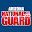 Arizona National Guard Download on Windows