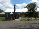 Belleville Public Library 