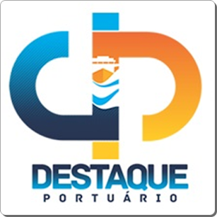 PORT NEWS Screenshots 1