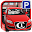 Car Parking Experts 3D Download on Windows