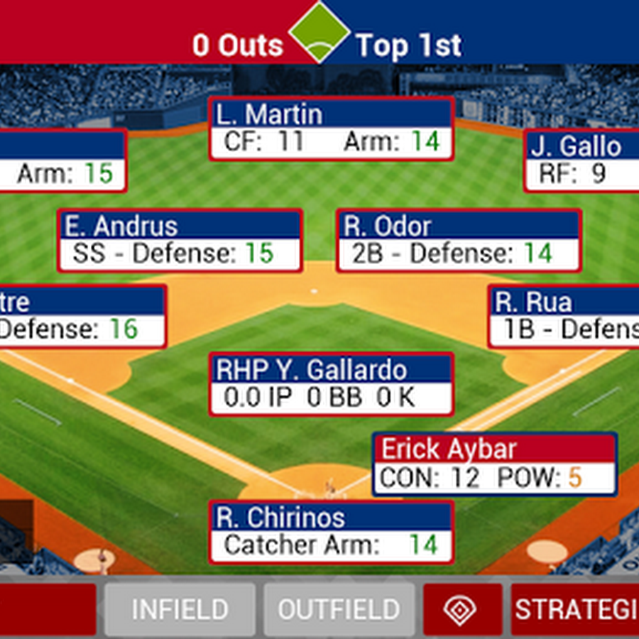 Download Game Apk Data Ram 512