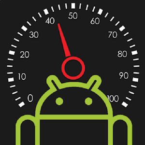 Anspeeder, lag remover.apk 1.0