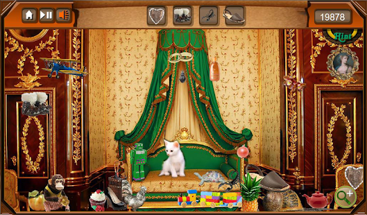 How to install Hidden Object - Bedroom Cats 1.0.27 mod apk for android