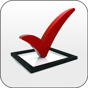 Quiz concorso docenti 1.4
