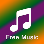 Cover Image of Télécharger free mp3 download 3.0 APK