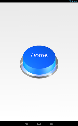 The Home Button