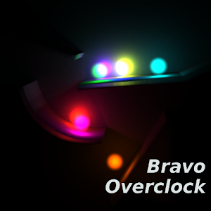 Bravo Overclock - *Donate*.apk 1.1.2
