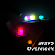 Bravo Overclock - *Donate*