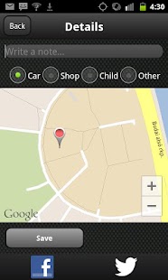 How to install Car GPS 1.0 unlimited apk for laptop