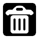 Ks Uninstaller