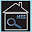 Home Spec Solutions Download on Windows