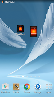 Free Download FlashLight LED APK for Android