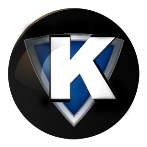 Magic Klichko.apk 1.1.1