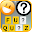 Mugalon Fun Quiz - guess emoji Download on Windows