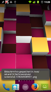 How to download LWP 3D boxes cubes hutches 1.5 mod apk for bluestacks
