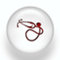 Medical Policies and Protocols logo
