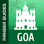 Goa Travel Guide Apk