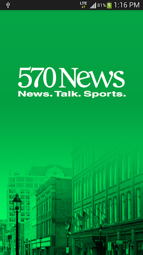 570 News