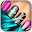 3D Nail Salon: Fancy Nails Spa Download on Windows